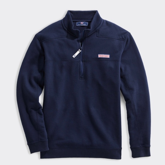 Vineyard Vines Other - NWOT Vineyard Vines The Original Shep Shirt